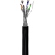 goobay 57197 Bild 1