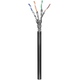 goobay 57197 Bild 2