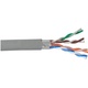 inline 73198 Bild 1