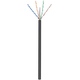 goobay 77625 Bild 2