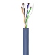 goobay 96096 Bild 1