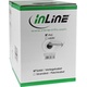 inline 73099 Bild 11