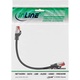 inline 76433S Bild 11