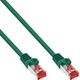 inline 76422G Bild 1