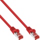 inline 76433R Bild 1