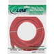 inline 76405R Bild 11