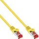 inline 76422Y Bild 1