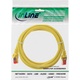 inline 76450Y Bild 11