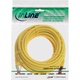 inline 76405Y Bild 11