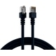 goobay K5456.0,5_web_big_1.jpg Bild 1