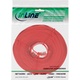 inline 71605R Bild 11