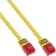 inline 71655Y Bild 1