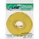 inline 71607Y Bild 11