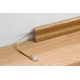Goobay® Netzwerkkabel flach weiß CAT6, Bild 8