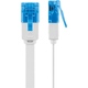 goobay 96336 Bild 2