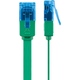 goobay 96341 Bild 2
