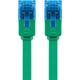 goobay 96341 Bild 3