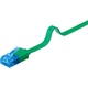 goobay 96341 Bild 4