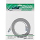 inline 75701 Bild 11