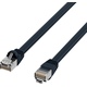 VoIP Patchkabel Bild 3
