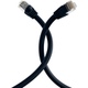 VoIP Patchkabel Bild 4