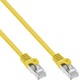 inline 71550Y Bild 1