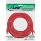 inline 71507R Bild 11