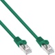 inline 72550G Bild 1
