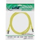 inline 72550Y Bild 11