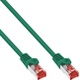 inline 76102G Bild 1