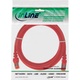 inline 76450R Bild 11