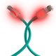 EFB Netzwerkkabel mit LED Bild 6
