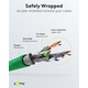 goobay 68297 Bild 3