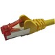 RM Line Lan Kabel Rastnasenschutz