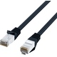 EFB Elektronik® K8104SW Series Netzwerkkabel schwarz U/UTP CAT6 Bild 4