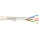 inline 72149 Bild 1
