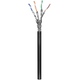 goobay 57195 Bild 1
