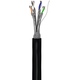 goobay 57195 Bild 2