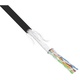 inline 72099S Bild 2