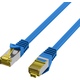 EFB® MK7001 Blau Bild 3