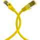 EFB® MK7001 Gelb Bild 2