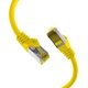 EFB® MK7001 Gelb Bild 4