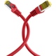 EFB® MK7001 Bild 4