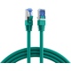 goobay K5525FGN.0,15_web_big_1.jpg Bild 1