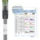 goobay 55122 Bild 5