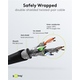 goobay 66720 Bild 3