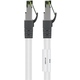 goobay 55132 Bild 1