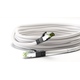 goobay 55132 Bild 2