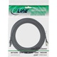 inline 78807S Bild 11