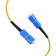 EFB Elektronik® O1323 Serie Bild 2